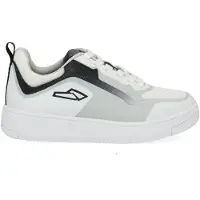 Piedro 1517023510 wijdte 3.5 Sneakers | Maat 36