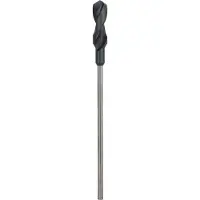Bosch Boormachines voor bekisting en installatiewerkzaamheden, diameter: 30 mm, totale lengte: 400 mm