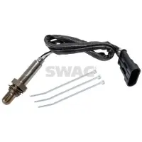 SWAG 33 10 4113 Lambdasonde