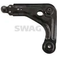 SWAG 50 73 0013 Draagarm