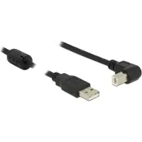 DeLOCK USB-kabel - USB (male) naar USB Type B (male)