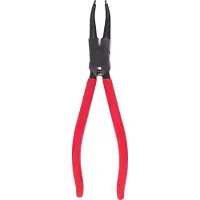 Ks Tools 5001036 Precisie-borgveertang