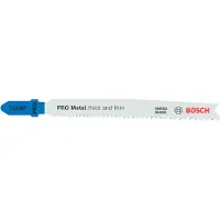Bosch DECOUPEERZB T123X 25