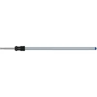 Bosch Powertools 2608901774 EXPERT Hamerboor SDS Clean SDS Plus-8X - 16x400x550mm