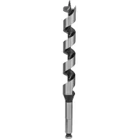 Bosch Houtslangenboor, zeskant 22 x 160 x 235 mm, d 11,1 mm 1st - 2608597633