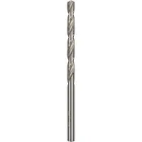 Bosch Metaalboorset 2 608 595 063