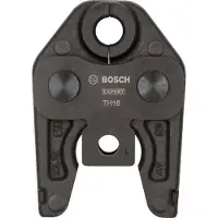 Bosch EXPERT Persbek Standaard TH18 - 2608570174