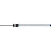 Bosch 2608901794 2608901794 Hamerboor 24 mm SDS-Plus 1 stuk(s)