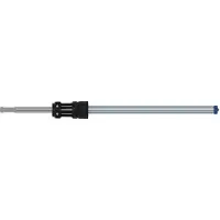 Bosch 2608901766 2608901766 Hamerboor 12 mm SDS-Plus 1 stuk(s)
