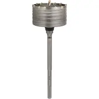 Bosch Doosboor SDS-max-9 150 x 310 x 430 mm, 8 1st - F00Y145202