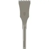 Bosch 1608690014 SDS-plus Voegbeitel - 130 X 32mm