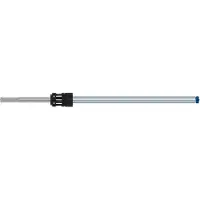 Bosch 2608901782 2608901782 Hamerboor 20 mm SDS-Plus 1 stuk(s)