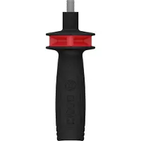 Bosch HANDGREEP 220 CE/ 250 CES/ 350 CES