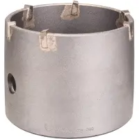 Bosch Accesorios Plus-9 82x50x72-6 Holle Kroon