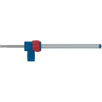 Bosch 2608901767 2608901767 Hardmetaal Hamerboorset 14 mm Gezamenlijke lengte 350 mm SDS-Plus 1 stuk(s)