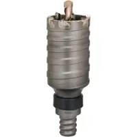 Bosch Doosboor SDS-max-9 55 x 80 mm 1st - 2608580520