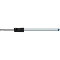 Bosch 2608901768 2608901768 Hamerboor 14 mm SDS-Plus 1 stuk(s)