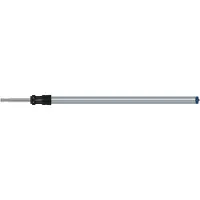 Bosch Boor met stofreductie SDSEXPERT CLEAN plus-8X 20 x400 x 550 mm