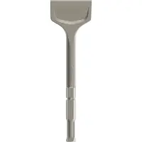 Bosch Accesorios Platte Beitel 400x115 Mm