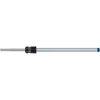 Bosch 2608901796 EXPERT Hamerboor SDS Clean SDS Max-8X - 25x400x650mm