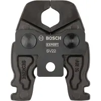 Bosch EXPERT Persbek Compact SV22 - 2608570169