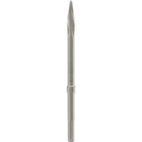 Bosch Accesorios R-tec Sds-max Puntige Beitel 400 Mm