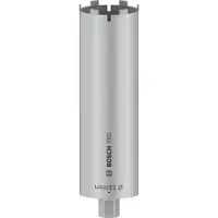Bosch Diamantboorkroon voor droog boren 1 1/4" UNC Best for Universal 132 mm, 400 mm, 6, 11,5 mm 1st - 2608601411