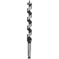 Bosch 20x160x235 Mm Salomonische Houtboor