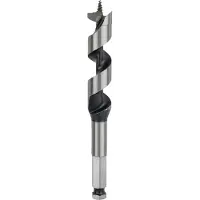 Bosch Holzboormachine, zeshoekig, 20 x 100 x 160 mm, diameter 11,1 mm