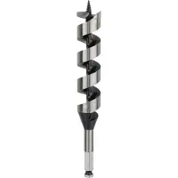 Bosch SLANGENBOOR 32X235MM