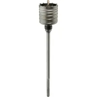 Bosch F00Y145188 F00Y145188 Boorkroon 1 stuks 45 mm 1 stuk(s)