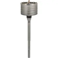 Bosch CoreCutter