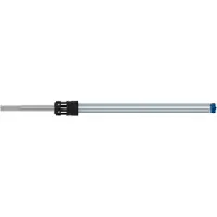 Bosch 2608901802 2608901802 Hamerboor 28 mm SDS-Plus 1 stuk(s)