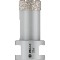 Bosch DRYSPEED DIAMANTBOOR M14 22MM