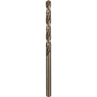Bosch ST. LINE 5,2MM HSS-CO (10 PACK)