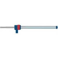 Bosch Powertools EXPERT SDS Clean max-8X hamerboorset 32 x 400 x 650