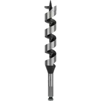 Bosch Houtboormachine met zeskantige schacht, diameter: 28 mm, totale lengte: 235 mm