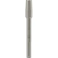 Bosch HOUDER SDS-MAX