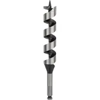 Bosch Houtboormachine met zeskantige schacht, diameter: 30 mm, totale lengte: 235 mm