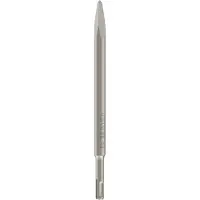 Bosch Accesorios PUNTBEITEL SDS-PLUS 250 MM 10X