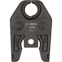 Bosch EXPERT Persbek Standaard U32 - 2608570193