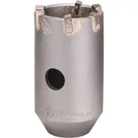 Bosch Accesorios Plus-9 40x50x72-6 Holle Kroon