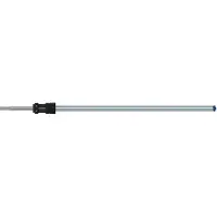 Bosch 2608901770 2608901770 Hamerboor 14 mm SDS-Plus 1 stuk(s)