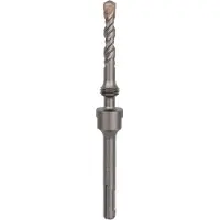 Bosch SDS PLUS ADAPTER DOOSBOREN M16 175MM
