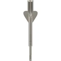 Bosch KANAALBEITEL SDS+