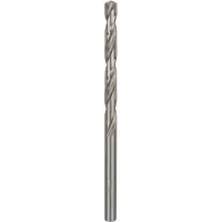 Bosch Metaalboren HSS-G, Standard 5,9 x 57 x 93 mm 10st - 2608585496