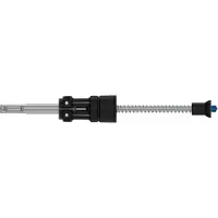 Pgb-Europe PGB-FASTENERS | BZK schroef 12.9 GD ISO4762 M16x70 | 50 st 912200016000703
