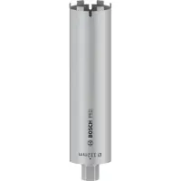Bosch Diamantboorkroon voor droog boren 1 1/4" UNC Best for Universal 112 mm, 400 mm, 6, 11,5 mm 1st - 2608601409