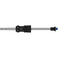 Pgb-Europe PGB-FASTENERS | Hamerkopbout 28/15 M8x60 A2 - HS2815A00008000603