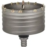 Bosch Doosboor SDS-max-9 150 x 80 mm 1st - 2608580526